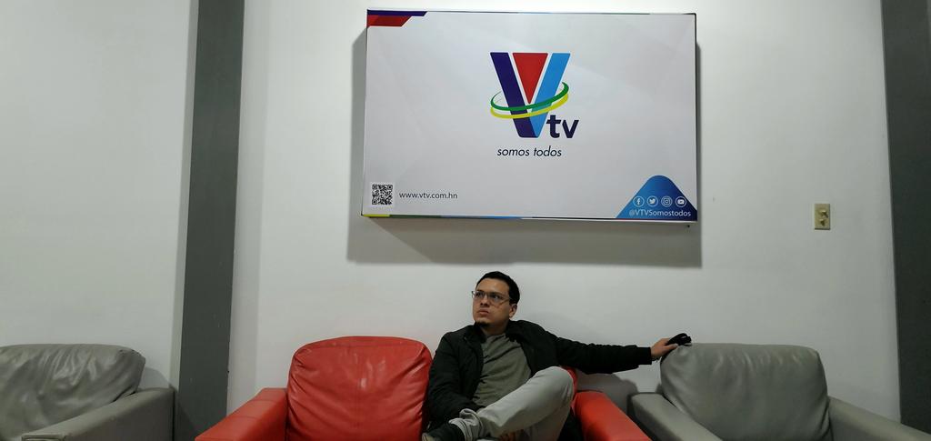 LenarGomez's tweet photo. Aquí estamos
Porque acá fue donde nos puso la vida https://t.co/5fp4qlp7oc