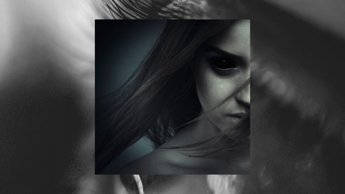 kerriefayebooks's tweet photo. #PitDark tweets are setup to pitch my #YA #DF 

DEAD GIRL☠️
Eleven x CARRIE
 
Dying has its perks...mostly. 
Resurrected from a deadly prank, Ember is left with supernatural abilities but also the attentions of a secret society, The Order, that sends a killer to eliminate her. https://t.co/PpuOVm38cL