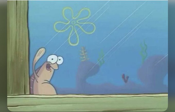 Lil Baby in that genius interview