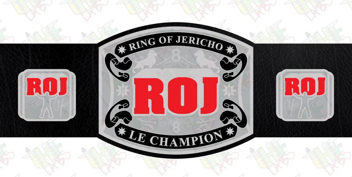 Team HAMMA FIST tweet media