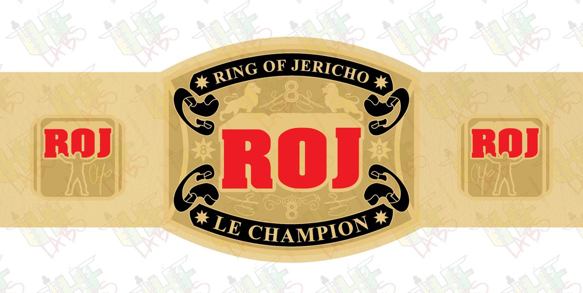 Team HAMMA FIST tweet media