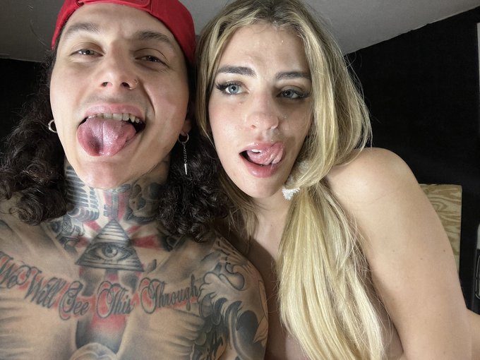 🤩 Dope shoot @GGWICKEDx made me 💦squirt💦 https://t.co/XSOJ1LkeKY<a class="tags" href="/tag/ggwickedx">@ggwickedx</a><a href="/tag/mvsales"class="tags"><span>#mvsales</span></a>