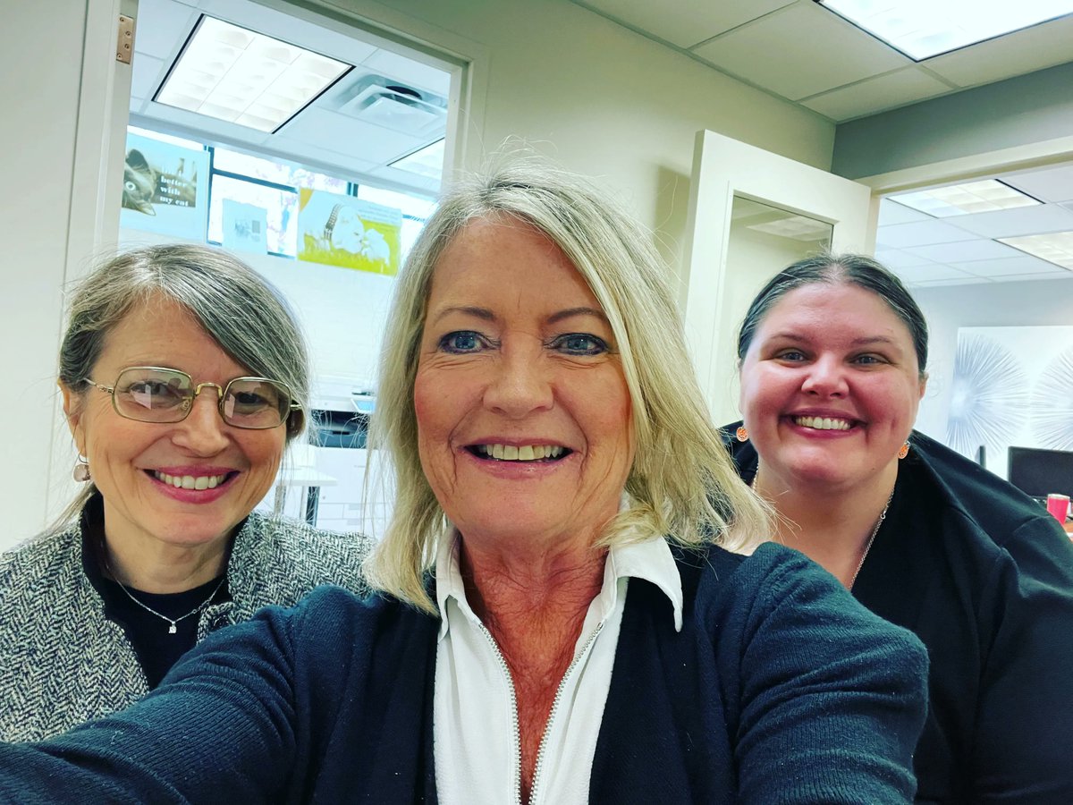 Tweet by IN Vet Med Assoc