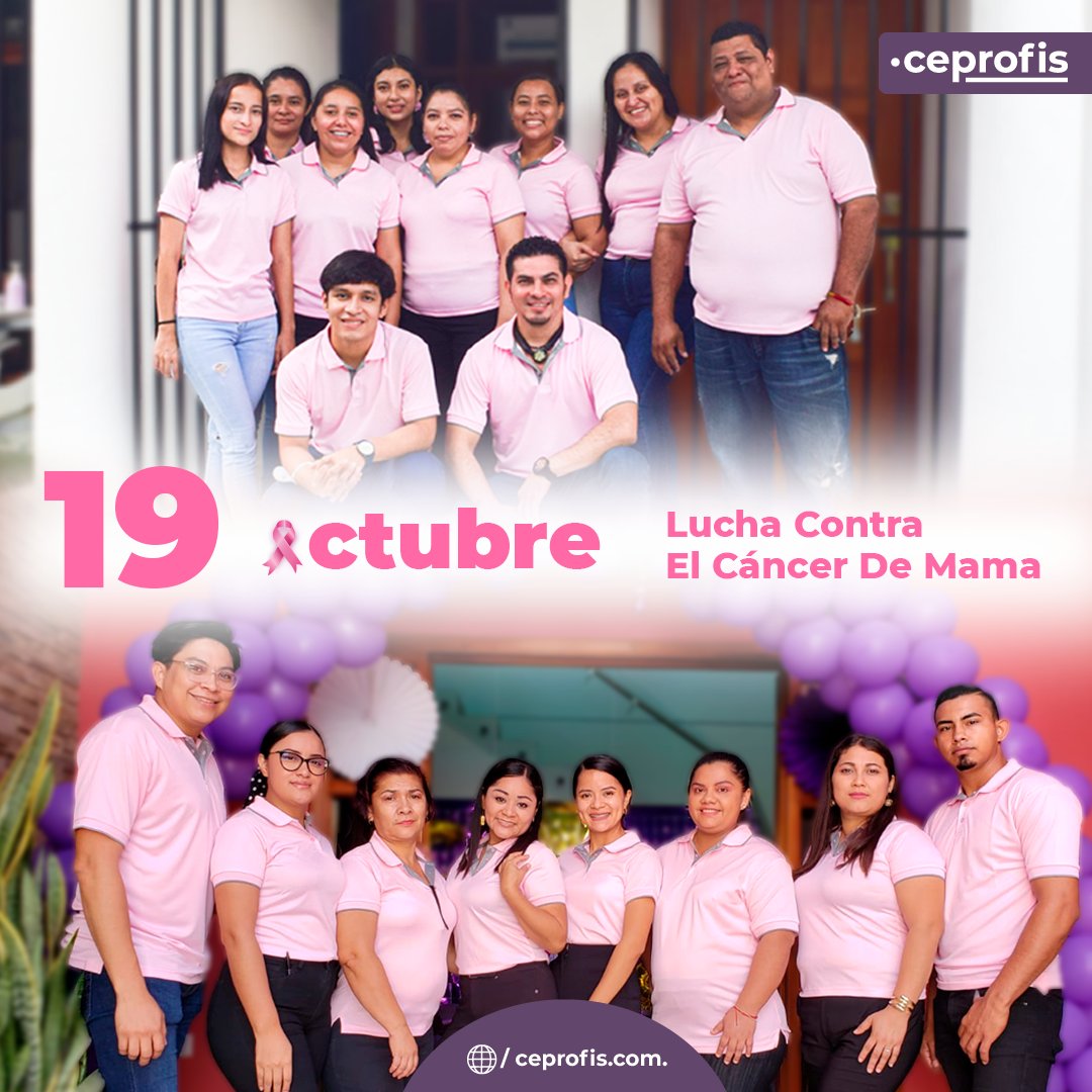 CE_PRO_FIS's tweet photo. Aumentar las defensas de tu  #SistemaInmunológico, nunca había sido tan efectivo💪 
📢¡APROVECHA!🤩 #LuchandoContraElCáncerDeMama💟
Mega Dósis Intravenosa de Inmunocell con  #vitamina y  #minerales🍏🍐🍊🥭
📅Hoy 19 al 22 de Octubre✅ https://t.co/h0OAQlKLYh