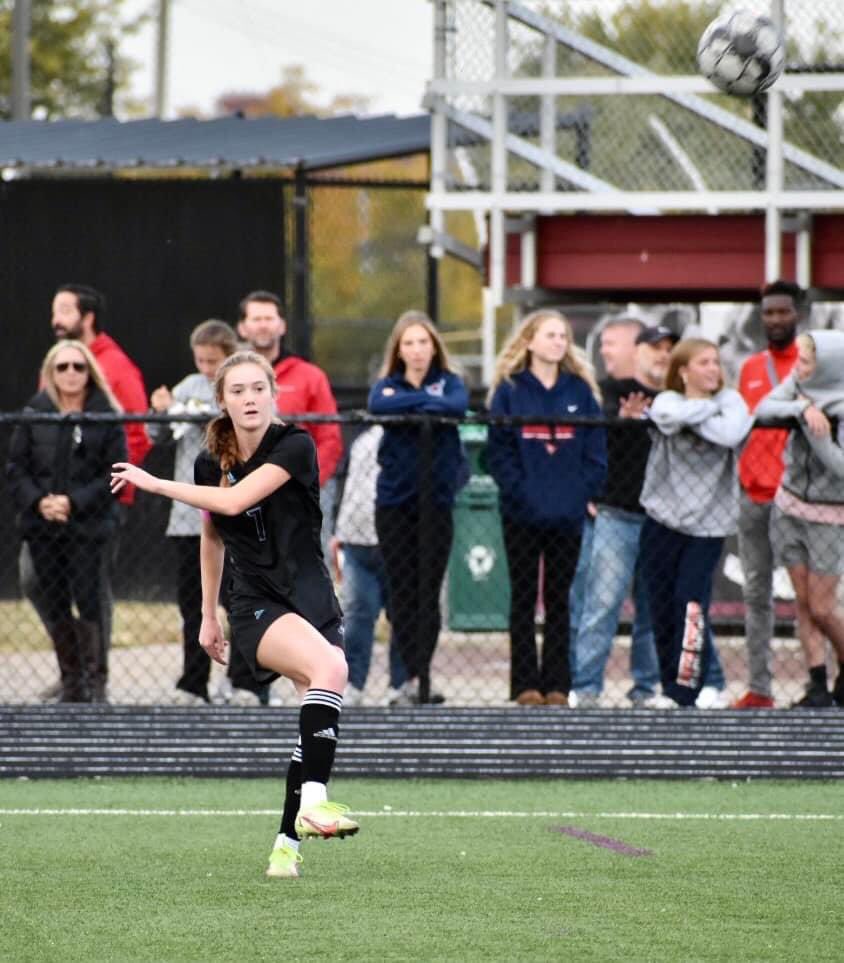 7th Region Player of the Year <a href="/AgGibson1/">Ag Gibson</a> 💪🏼🚀⚽️