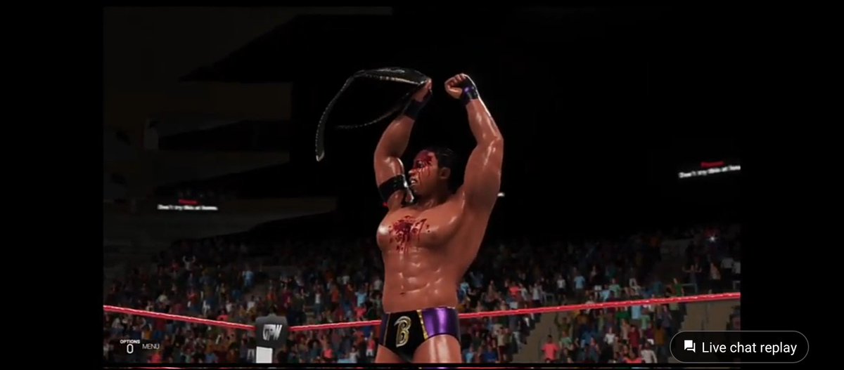 CharmCity95's tweet photo. Celebrating 3-year anniversary since joining Grand Prix wrestling and I haven't really looked back ever since, didn't really expect to have the career that I've been having so far and I'm thankful for management giving me an opportunity to prove myself.... https://t.co/cMFr0yD09G