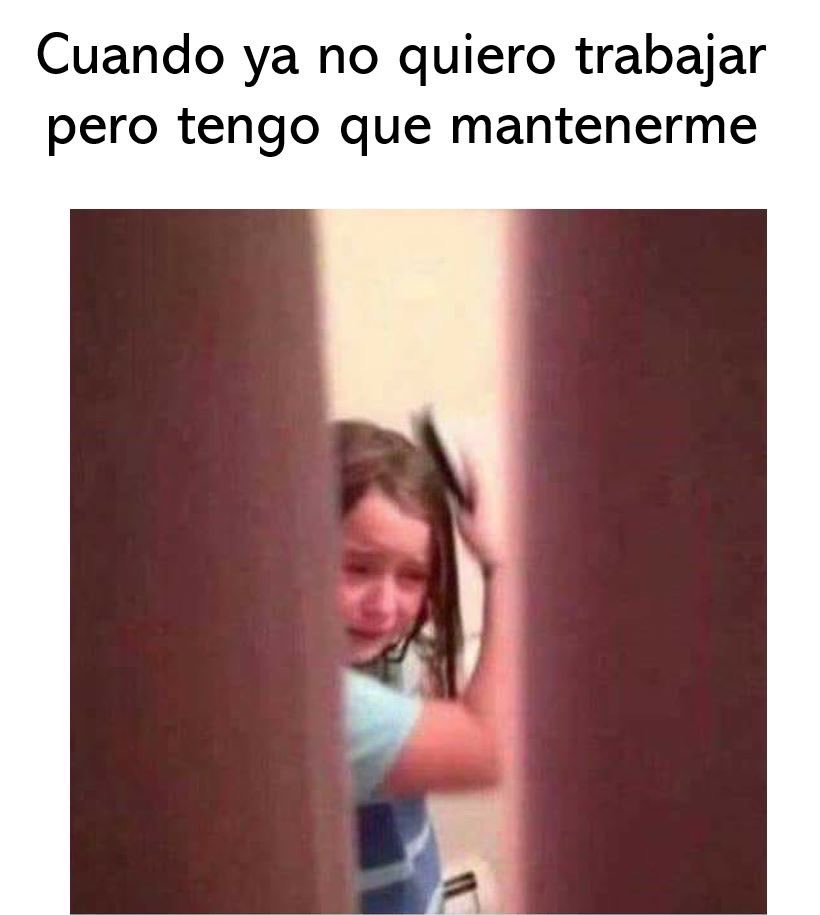 Adriana Pabec tweet media