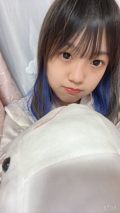 Twitterのコスプレ画像32
