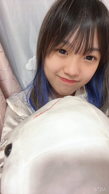 Twitterのコスプレ画像33