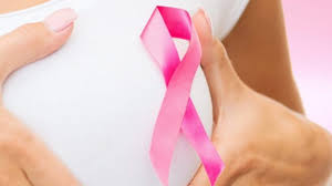 VictorVargasLV's tweet photo. Hoy #19Oct Día Mundial de la lucha contra el cancer de mama recordamos a todas esas valientes personas que han vencido esa terrible enfermedad, tambien a aquellas que no lo han logrado, que son un ejemplo para recalcar la importancia del diagnóstico precoz.
#OctubreRosa https://t.co/IIl9wvdDxx