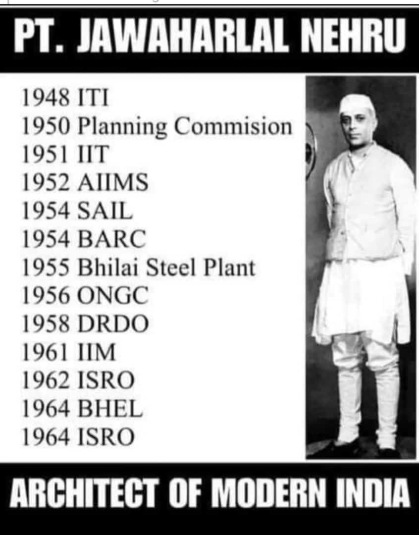 Krishan12310's tweet photo. Jai Congress https://t.co/yuDo9L7Oe9