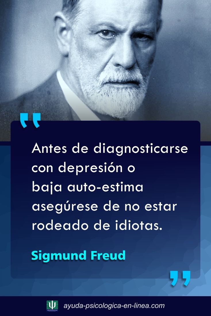 Dra_Marifer's tweet photo. https://t.co/o499kDxb10
