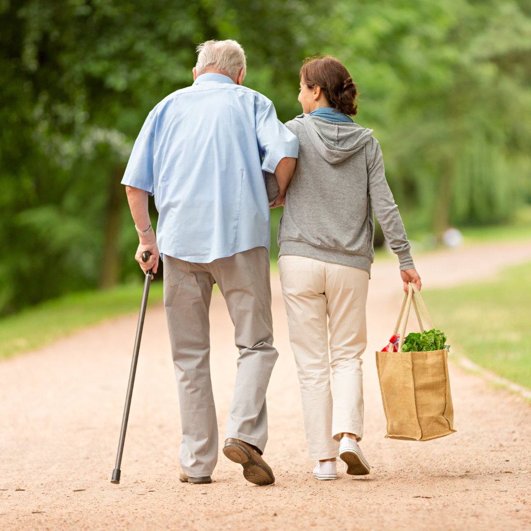 arkansasdhs's tweet photo. The Arkansas Lifespan Respite Coalition (ALRC) is pleased to open nominations for the 2022 Arkansas Respite and Caregiver Recognition Awards. Learn more and nominate someone here:
https://t.co/H6WteTCVhH | #arkansaslife #ozarks #medicaid #statehealth https://t.co/X271lH05FG