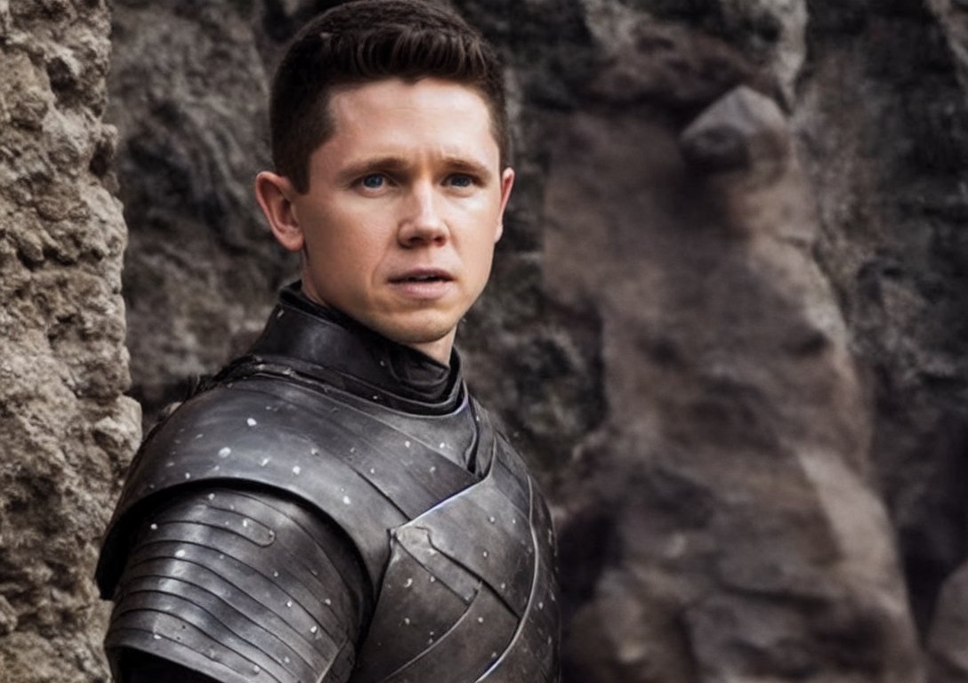 game of thrones joe