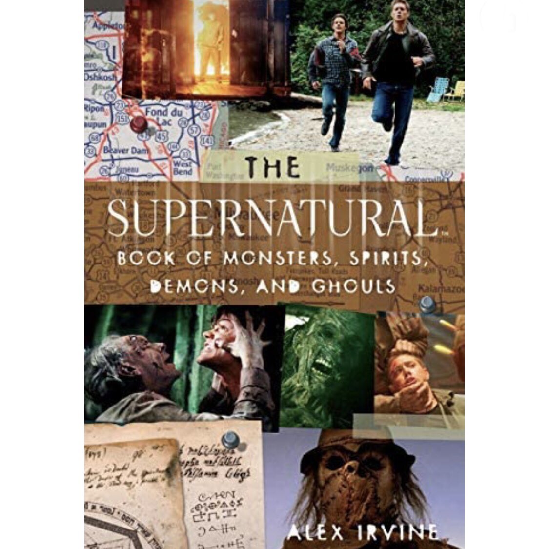 Friends of Random Acts (ɴʏᴄ) tweet media