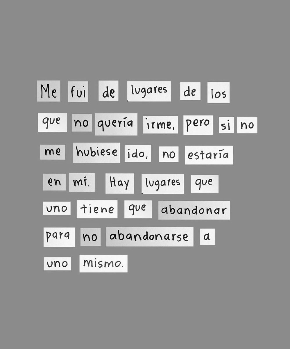 Cultura Literal (@culturaliteral1) on Twitter photo 