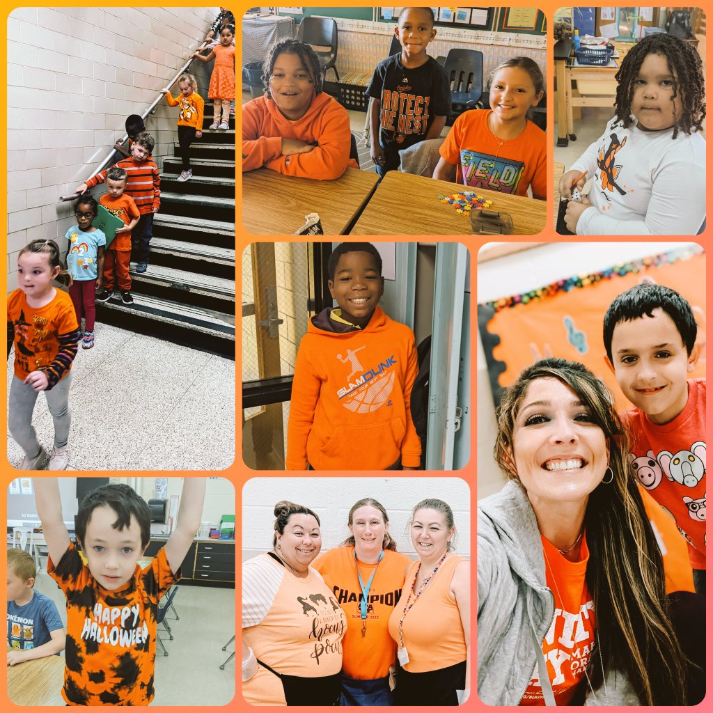 Ashley Hoff tweet media