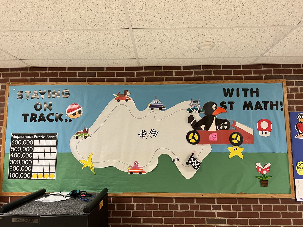 Conor Martin tweet media