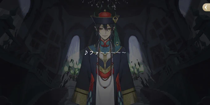 #twstファンアート 