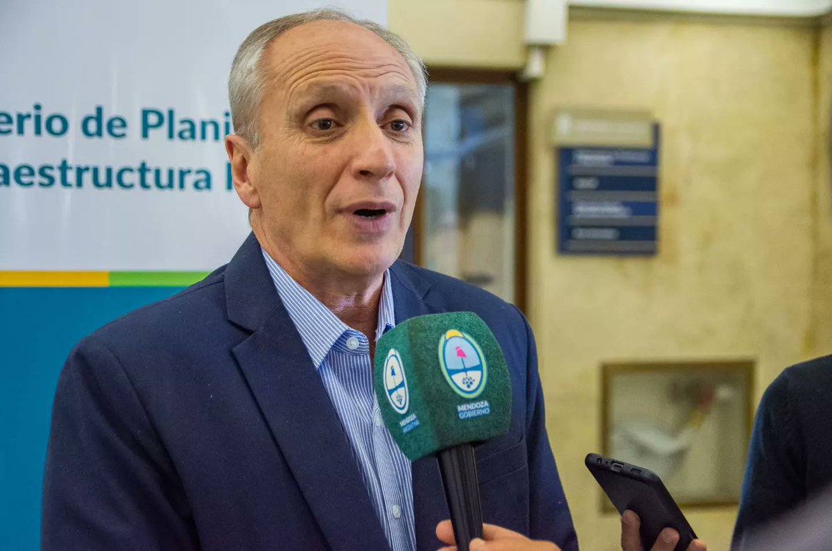 rufeilok's tweet image. ✍#AperturadeSobres | El #Microhospital de #Palmira comenzaría a construirse antes de fin de año. Hay cuatro empresas interesadas en hacer la obra tan esperada por los vecinos, que demandará 10 meses de trabajo. #EstamosCumpliendo 

@marioisgro
@AnaMariaNadal2