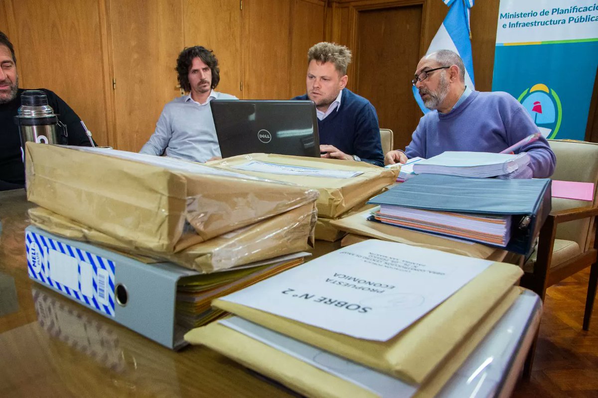 rufeilok's tweet image. ✍#AperturadeSobres | El #Microhospital de #Palmira comenzaría a construirse antes de fin de año. Hay cuatro empresas interesadas en hacer la obra tan esperada por los vecinos, que demandará 10 meses de trabajo. #EstamosCumpliendo 

@marioisgro
@AnaMariaNadal2