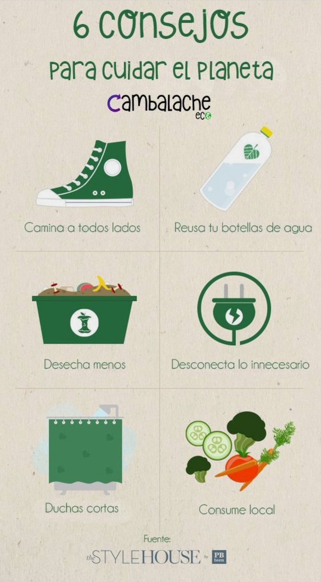 Katia Escobar tweet media