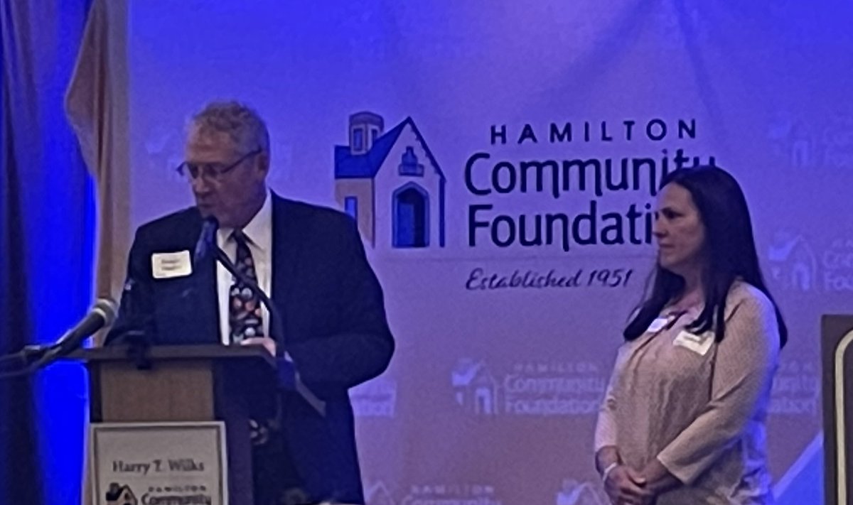 Shelley Beumer tweet media