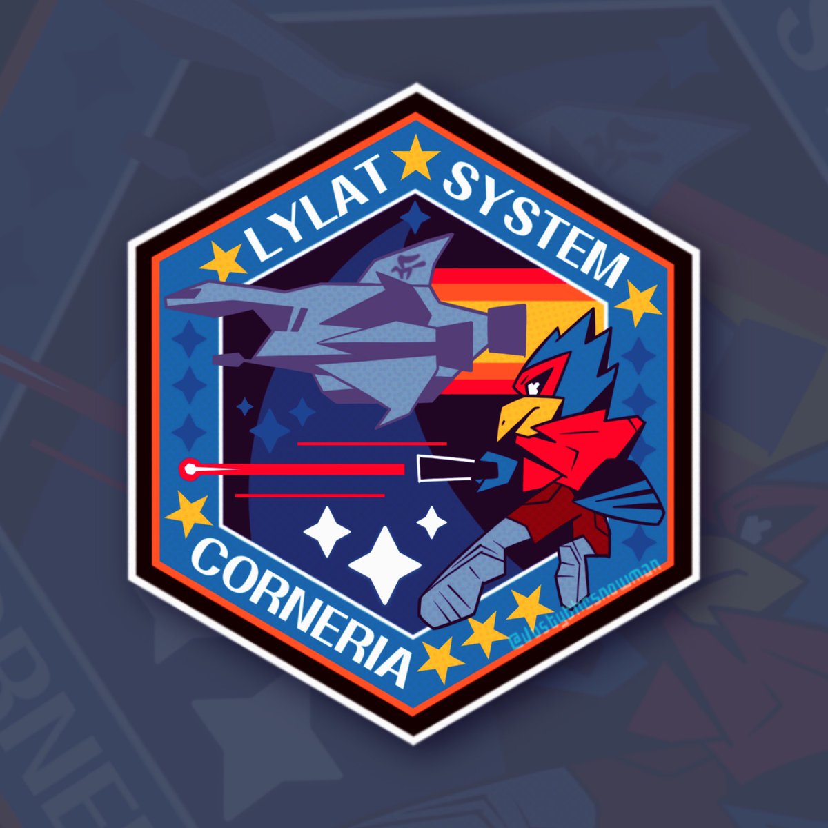 News and Events, image size:1200x1200