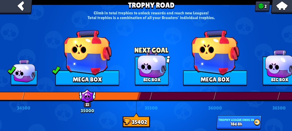 Estou chegando em você senhorita <a href="/prothagame/">Protha</a>