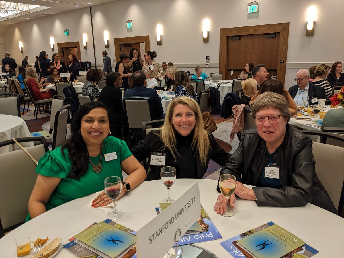 Palo Alto Chamber tweet media