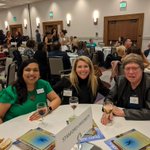 Photo by Palo Alto Chamber (@PA_Chamber)