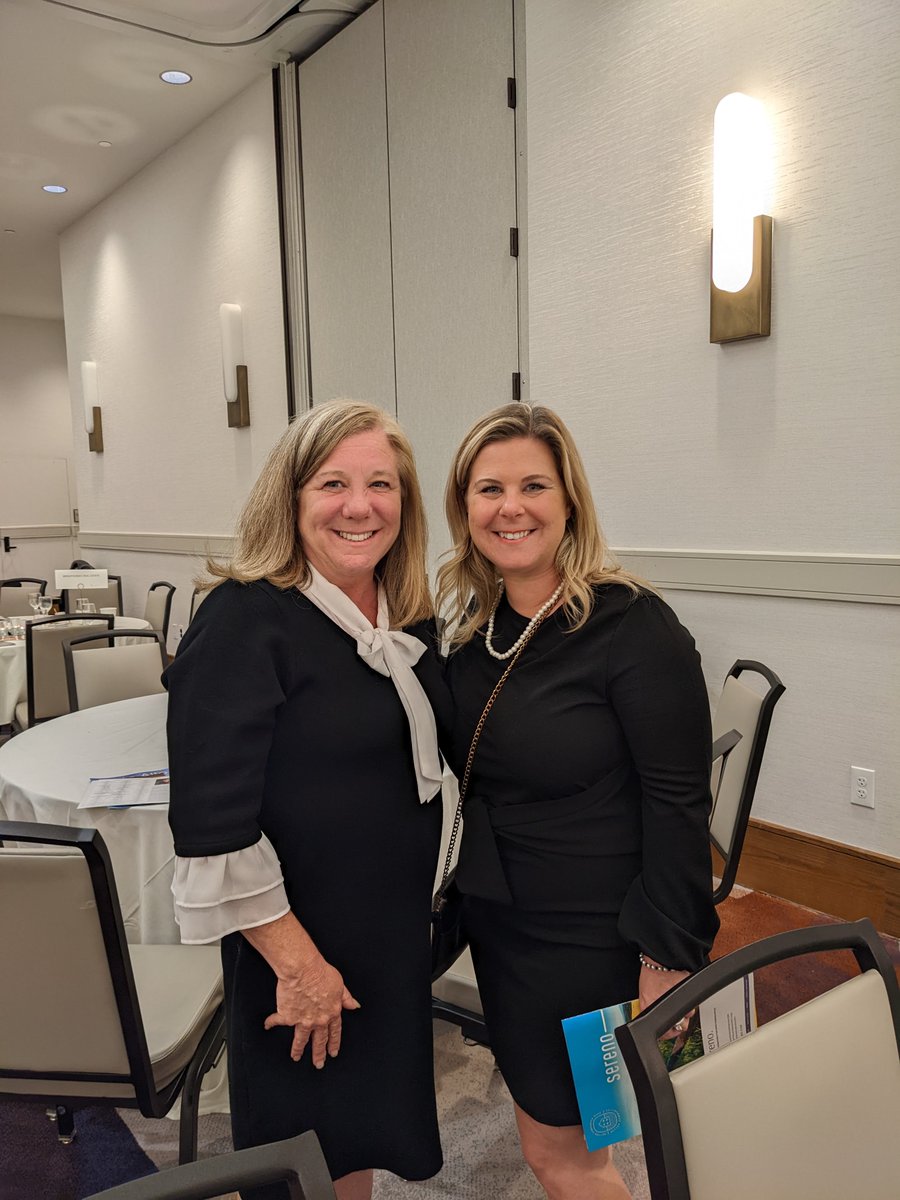 Palo Alto Chamber tweet media