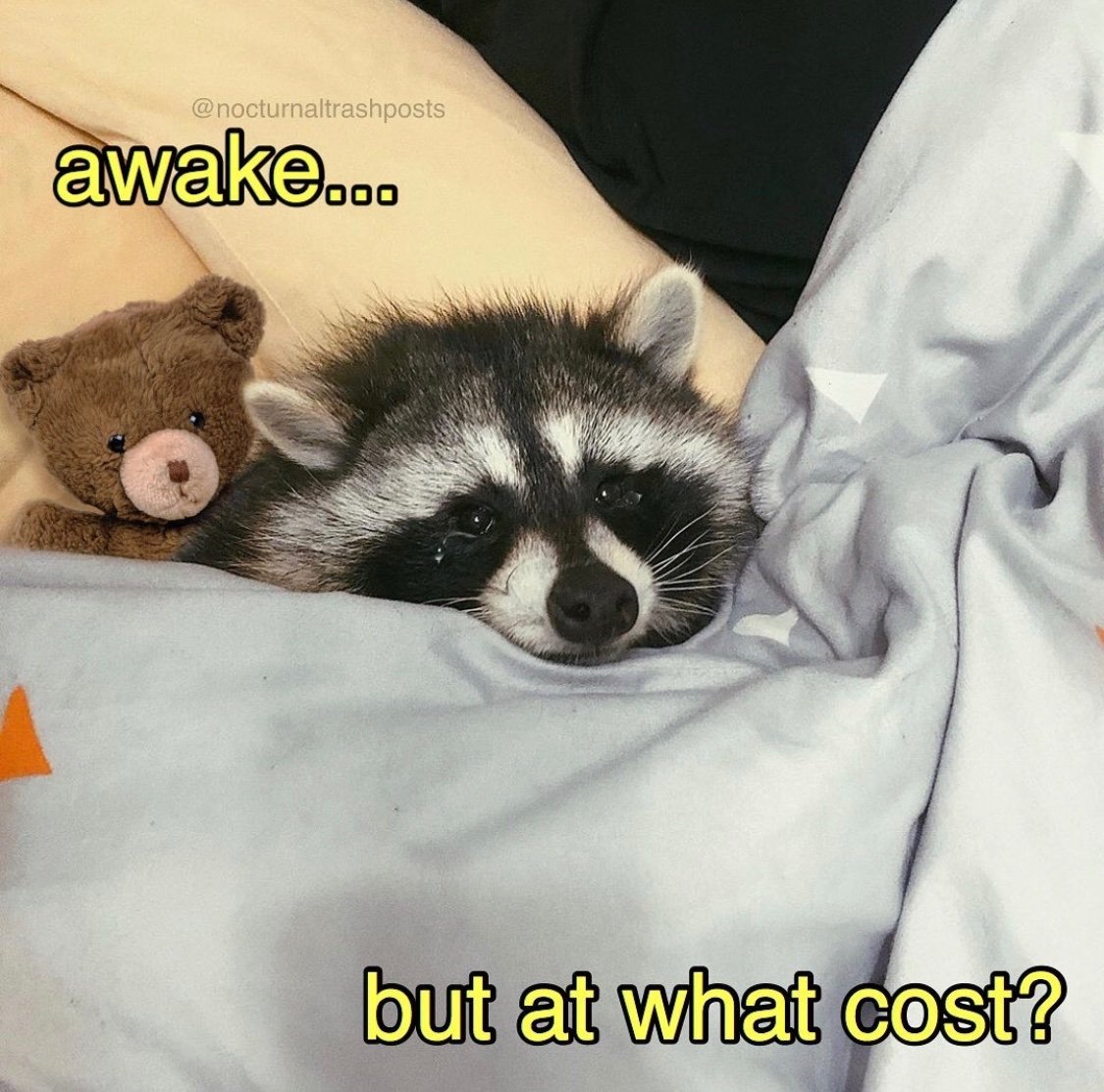 A por el jueves chavales ☕️