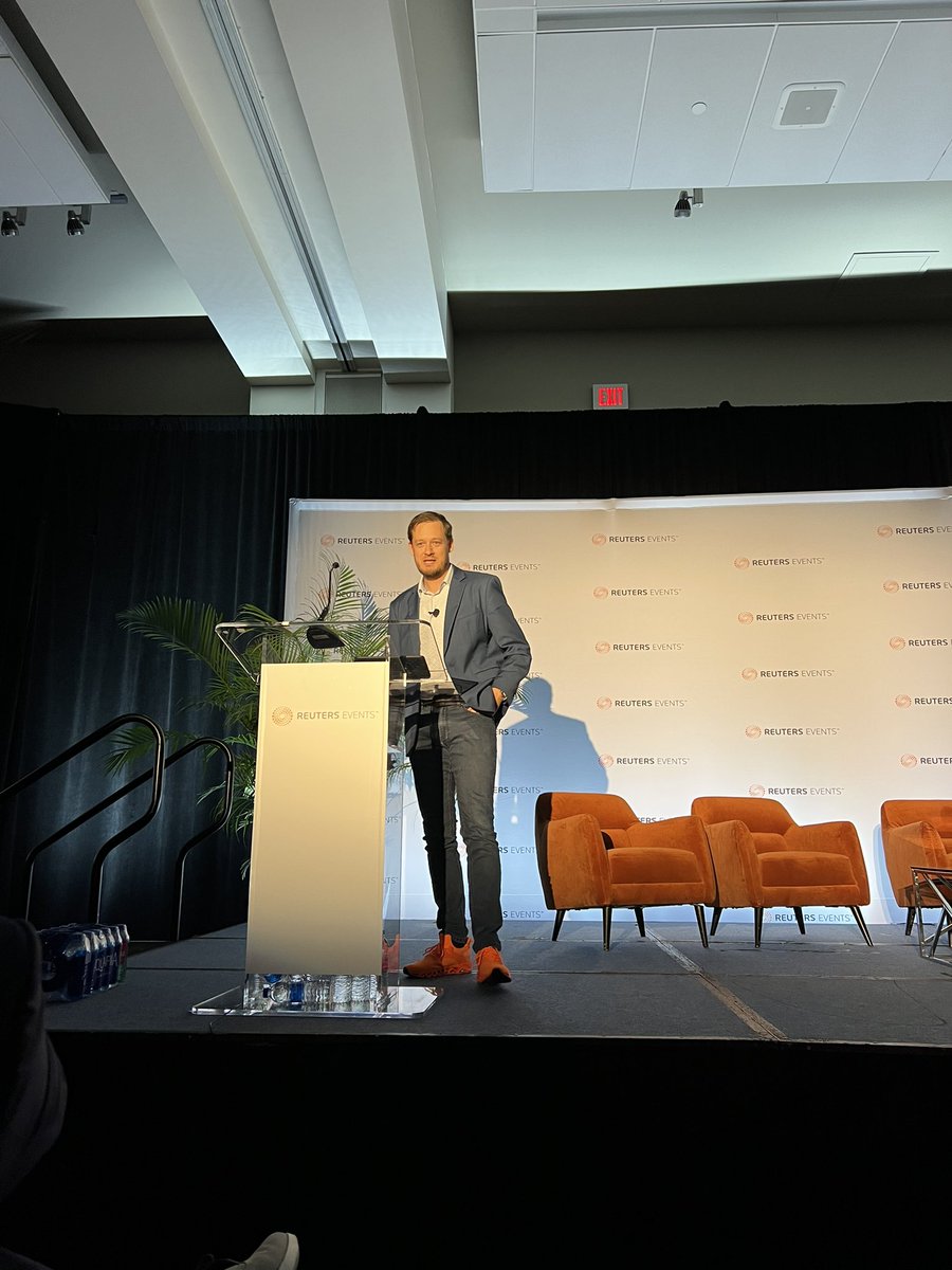 Dave Tokic tweet media