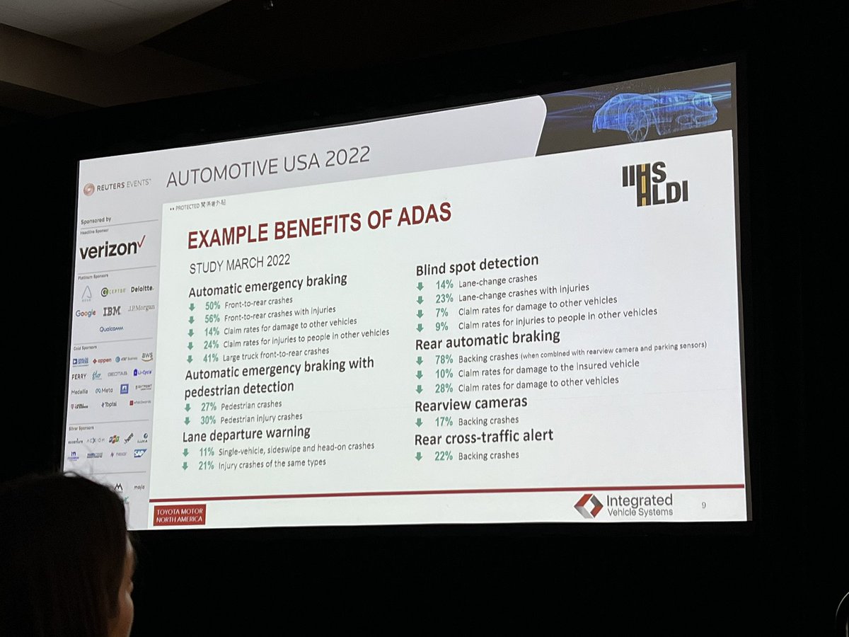 Dave Tokic tweet media