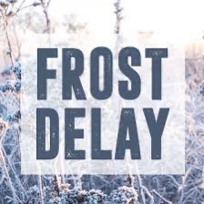 MouseCreek's tweet photo. Thursday and Friday, Oct 20-21, we will open at 10 AM due to freezing temps! https://t.co/nKT3WDB1gJ