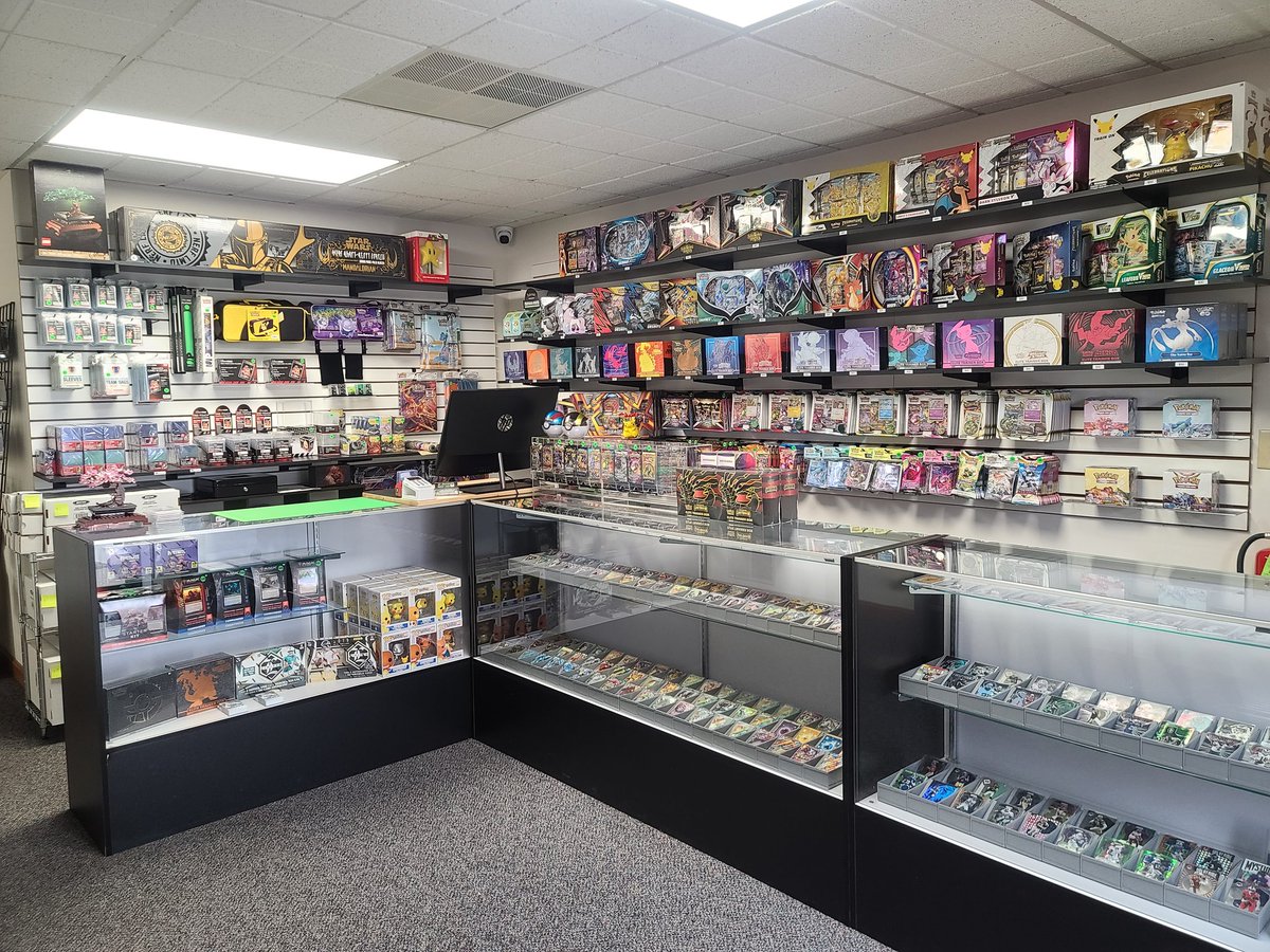 Just.in.gear tweet media