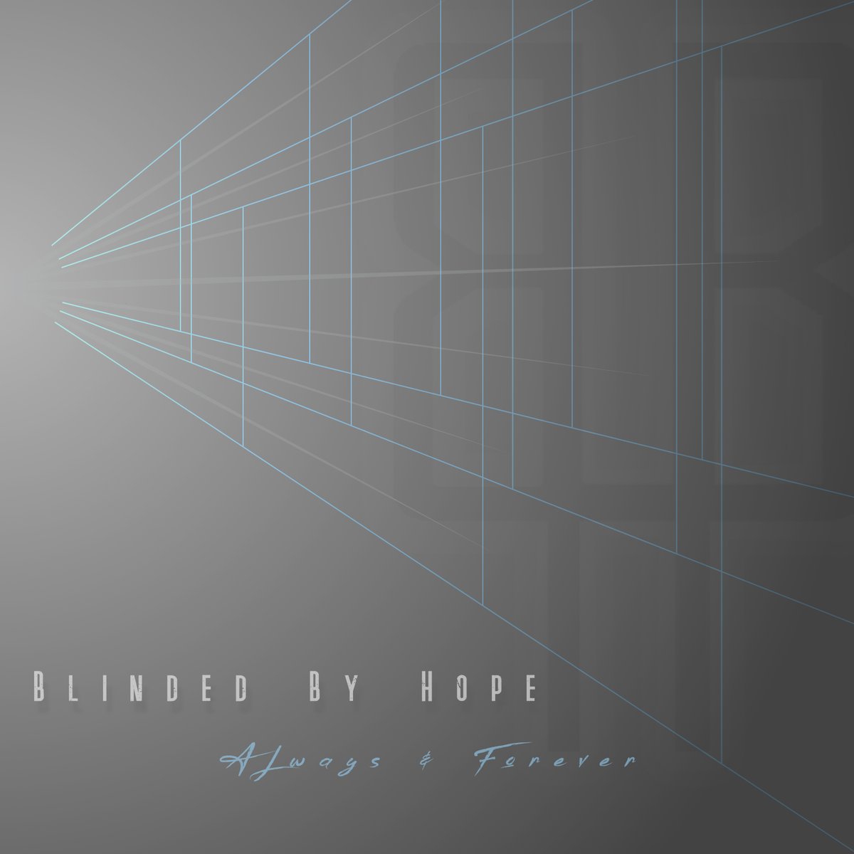 BlindedByHope's tweet photo. New song Always &amp; Forever coming soon.... https://t.co/Ec5WIGRSfX