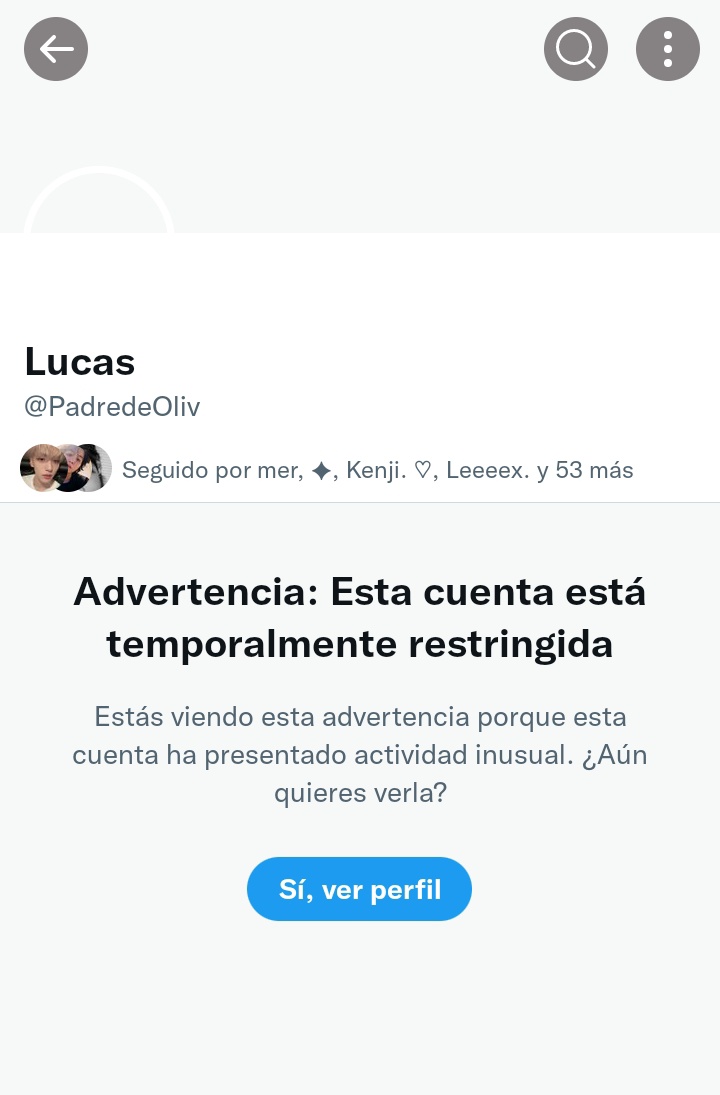 molientte's tweet image. Vuela alto