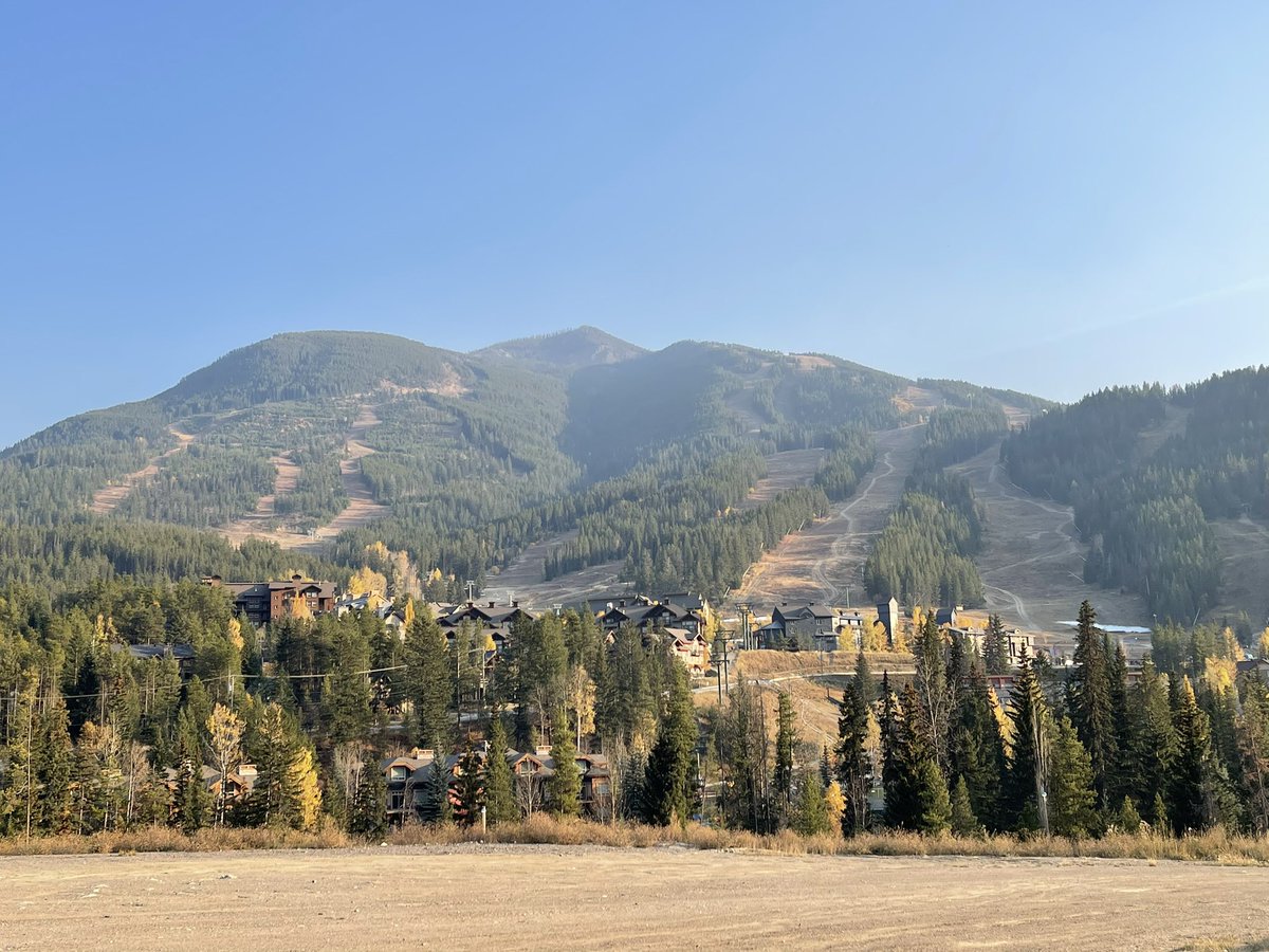 FastHorsesNCars's tweet photo. What a beautiful October day! Mother Nature just keeps showing off her splendor! #autumn2022 #coloursofchange https://t.co/X5m3VhPQRW