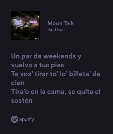 lichaa 🧛‍♂️ (@lichasitoo) on Twitter photo 