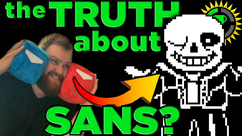 beat sabr midpost tweet media