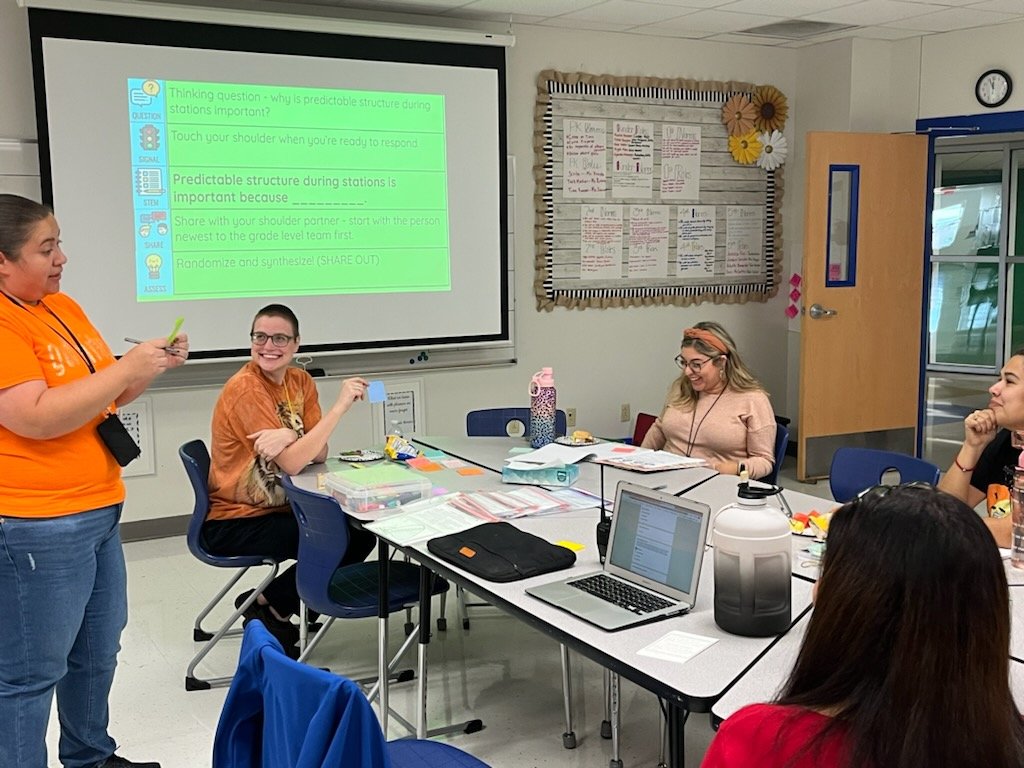 Robin Burr tweet media