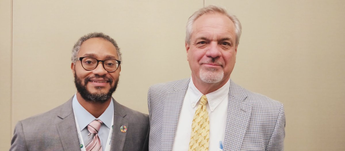 Marcus Glenn tweet media