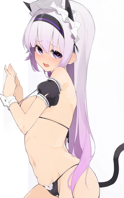 pnさま 