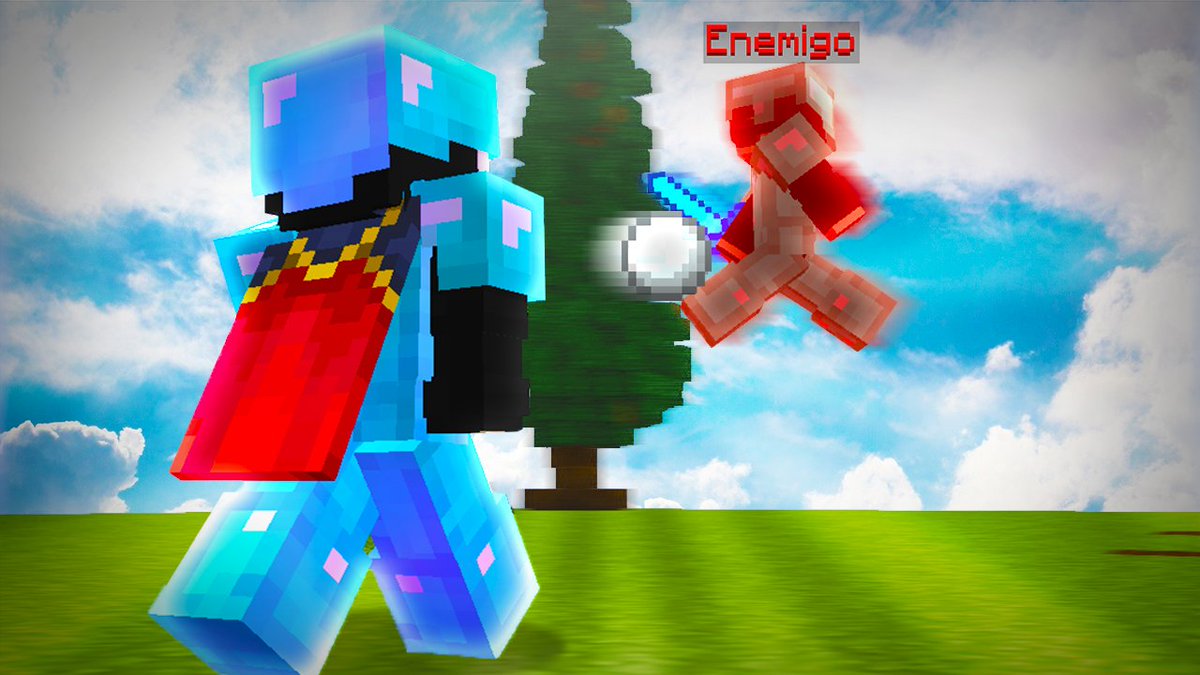 IvannLuck's tweet photo. APROVECHÉ las BOLITAS OP que TIENE el HCF de Ghostly... | #minecrafthcf
https://t.co/SHaZ3y3BPQ
https://t.co/SHaZ3y3BPQ
https://t.co/SHaZ3y3BPQ
RT🔄Y FV❤️
@GhostlyLive https://t.co/4nNbUgVNrR