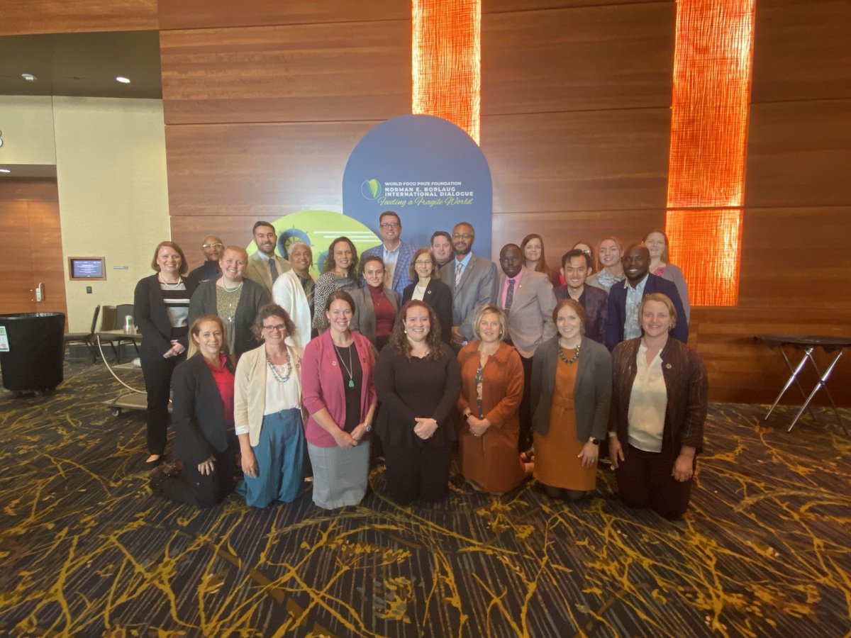 Marcus Glenn tweet media