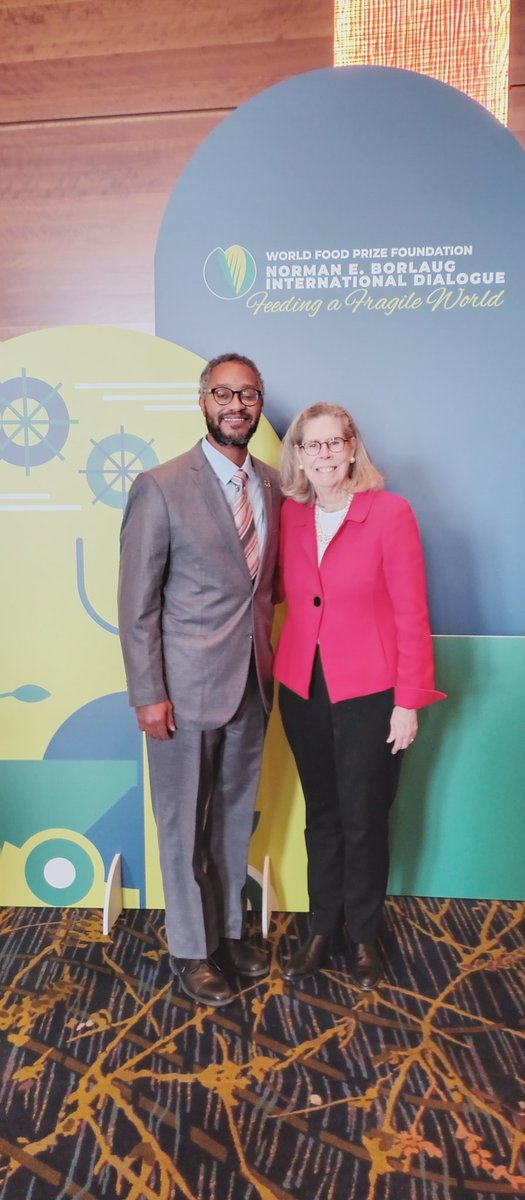 Marcus Glenn tweet media