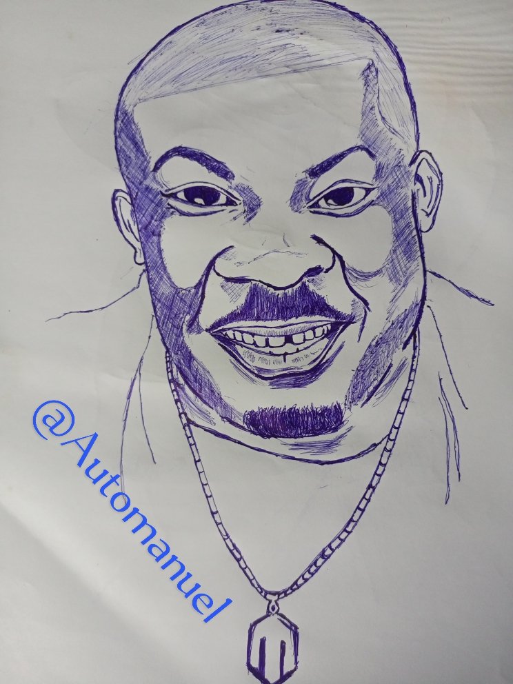 PeterAutomanuel's tweet photo. More like for the boss himself🎶🎼😎
#Don_jazzy👑❤
#mavin✊❤
#donbaba_j❤✊
#pen_on_paper_work✍️🖋🌐
Rate it✅💯 https://t.co/o7Gjk7edZQ