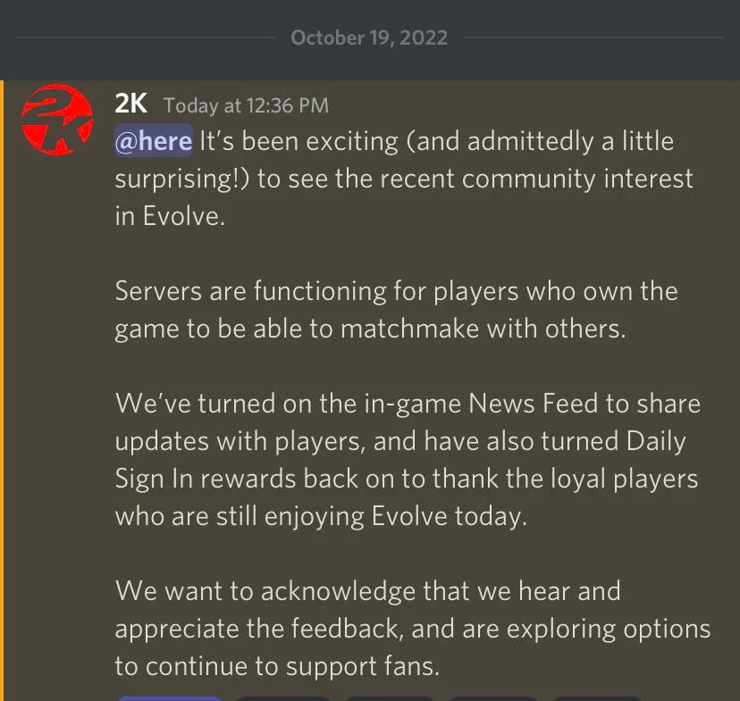 General_Flores's tweet photo. @2K Please tell me this a real screen shot https://t.co/fjaa11ENZl